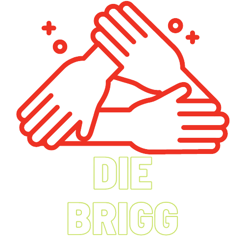 (c) Die-brigg.de